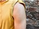 Vaccine mRNA có tiềm năng chống lại bệnh lao